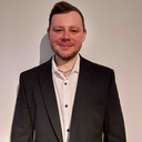 David Schlosser