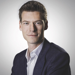 Sebastian Wutschik