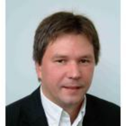 Christof Bollhalder