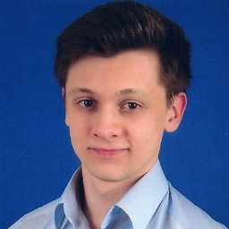 Marcel Retzlaff