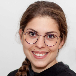 Rebecca Birnbaum