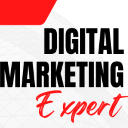 Anand SEO Specialist - PPC - Digital Marketing Expert