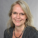Dr.  Christiane  Hülsewiesche