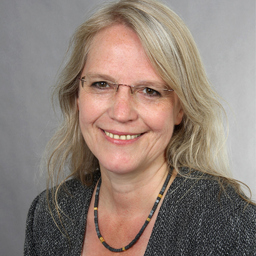 Dr.  Christiane  Hülsewiesche