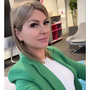 Jennifer-Vanessa Haller