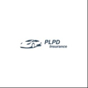 Plpdinsurance Flint