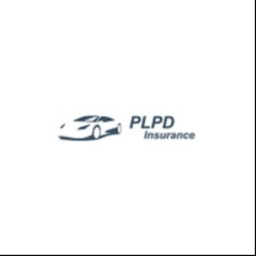 Plpdinsurance Flint