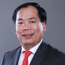 Siu Wo Daniel Cheng