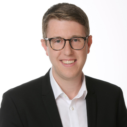 Mathias Mörz