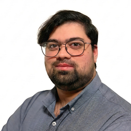 Hisham Naveed Sharieff