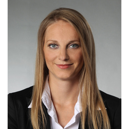 Dr. Thea Vasilikou