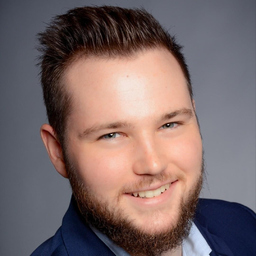 David Schult