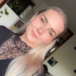 Jasmin Sattler