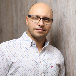 Mihail Gogov
