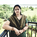Amruta Dash