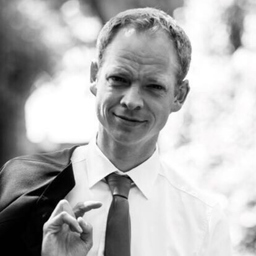Jochen Wezel