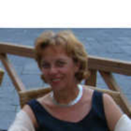 Isolde Weiss