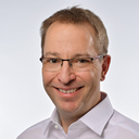 Thorsten Schultheis