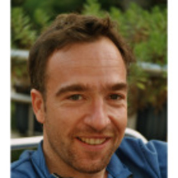 Volker Hentschel