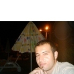 Mikayıl Erol Uray
