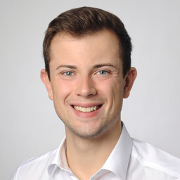 Jonathan Aaron Dommermuth