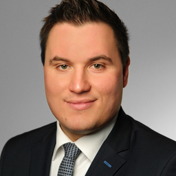 Bastian Brandl