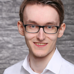 Nils Polleit