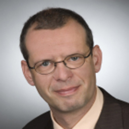 Jörg Fleischer