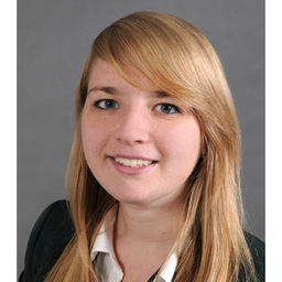 Doreen Pietzsch