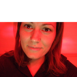 Ing. Dražena Friederici