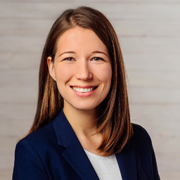 Laura Landmann