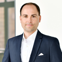 Björn Welsch