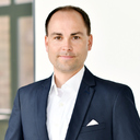 Björn Welsch