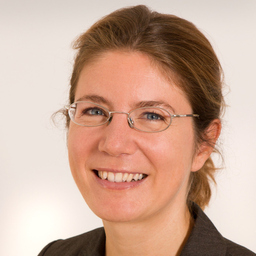 Stefanie Klein