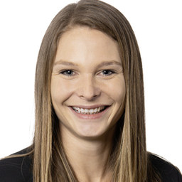 Brügger Melanie