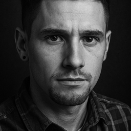 Christian Zieris