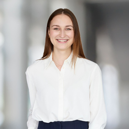 Lisa Schumann