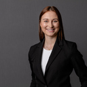 Lisa Schumann