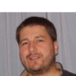 Andreas Kraft
