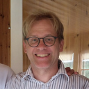 Prof. Dr. Henrik Nordborg