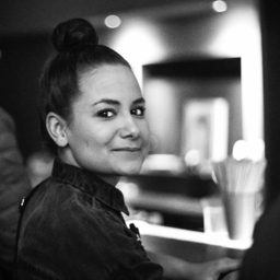 Annika Führer's profile picture