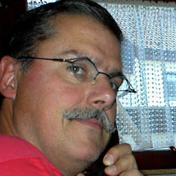 Ralf Hengge