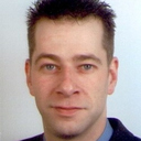 Florian Keil