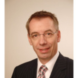 Bernhard Rauch