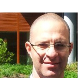 Jacob Gurman-Schatz's profile picture