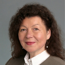 Larissa Tivonenko