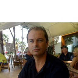 Francisco Javier Casares Sánchez