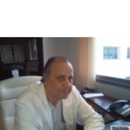 Ali Babbou