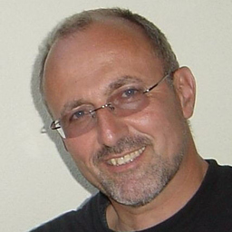 Johannes Werner