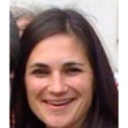 Kerstin Noll